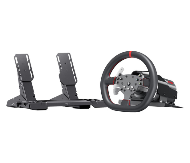 PXN Zestaw gamingowy V10 Ultra (PS4 / Xbox one / PC / Xbox Serie - 1544438 - zdjęcie 6